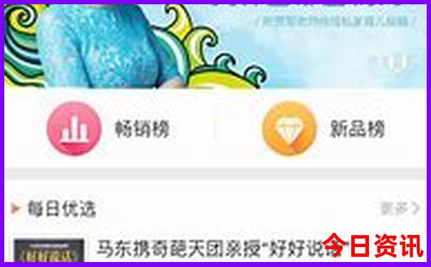 桂林必去十大景点排名