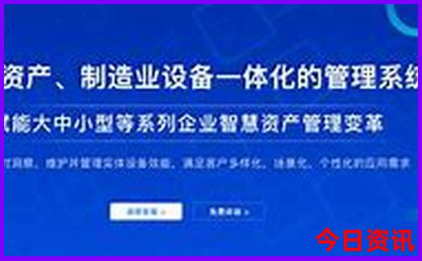 近期适合旅游的地方