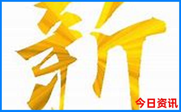 东戴河一日游最佳路线
